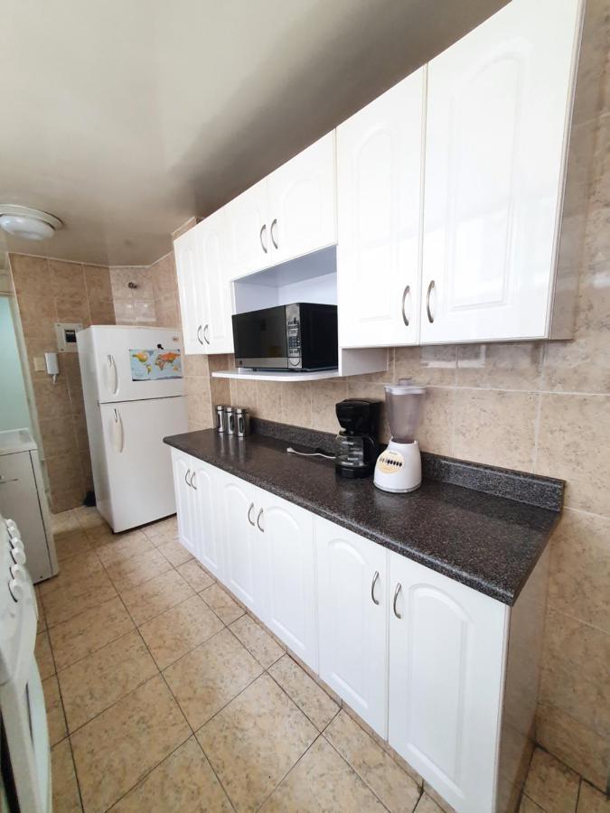 Ferienwohnung Ubicadisimo Departamento En 3Bed Polanco Mexiko-Stadt Exterior foto
