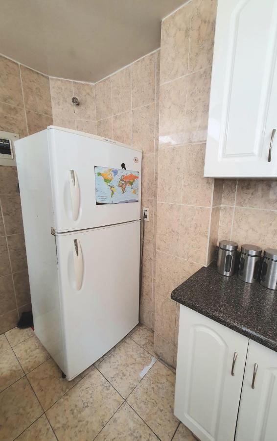Ferienwohnung Ubicadisimo Departamento En 3Bed Polanco Mexiko-Stadt Exterior foto