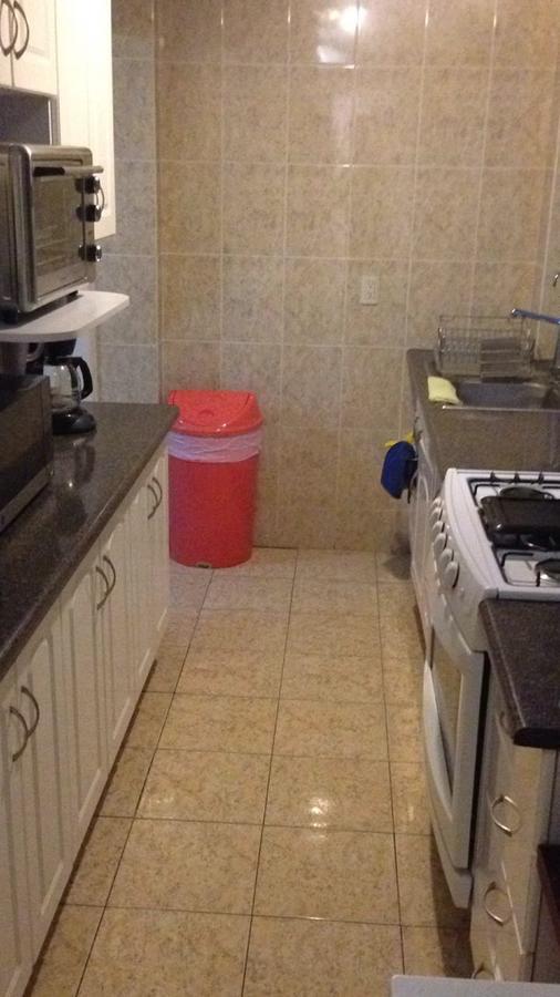 Ferienwohnung Ubicadisimo Departamento En 3Bed Polanco Mexiko-Stadt Exterior foto
