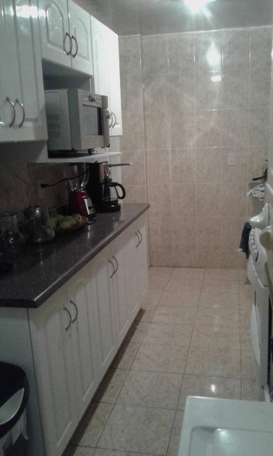 Ferienwohnung Ubicadisimo Departamento En 3Bed Polanco Mexiko-Stadt Exterior foto